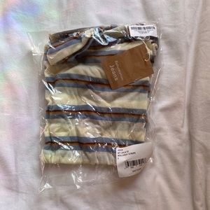 REFORMATION JOPLIN T-SHIRT